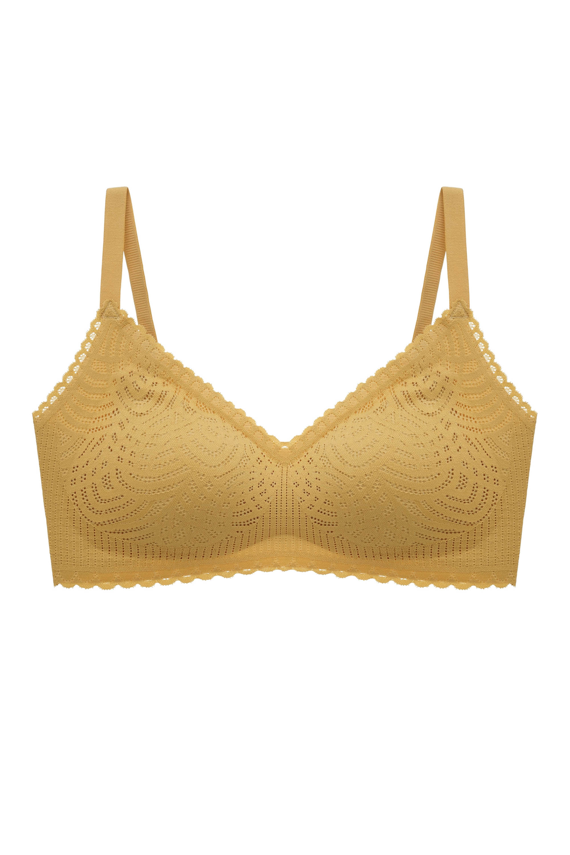 7082-074 Бюстгальтер